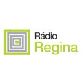 Rádio REGINA